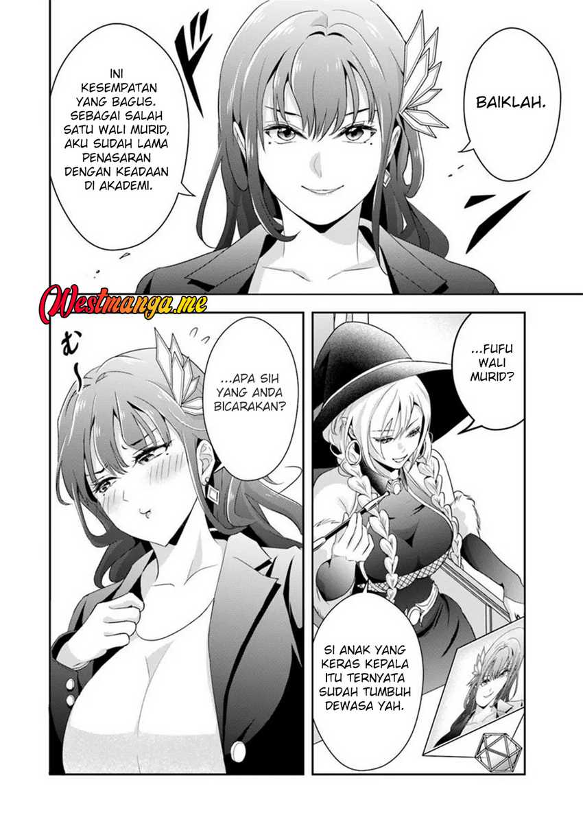 Chapter 16.2 - halaman 15