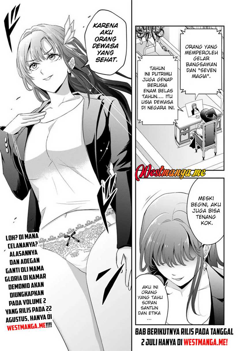 Chapter 16.2 - halaman 16