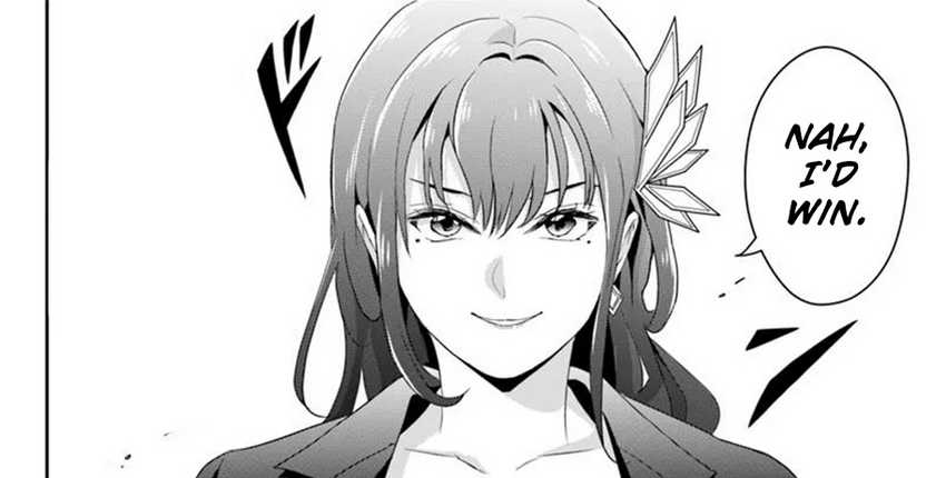 Chapter 16.2 - halaman 18