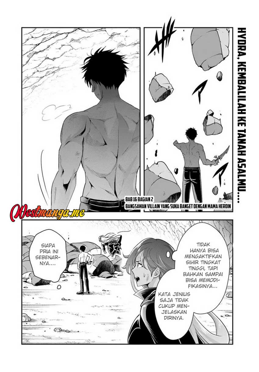 Chapter 16.2 - halaman 3