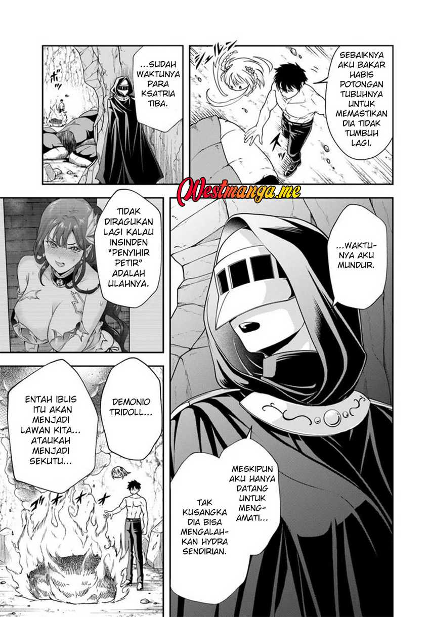 Chapter 16.2 - halaman 4