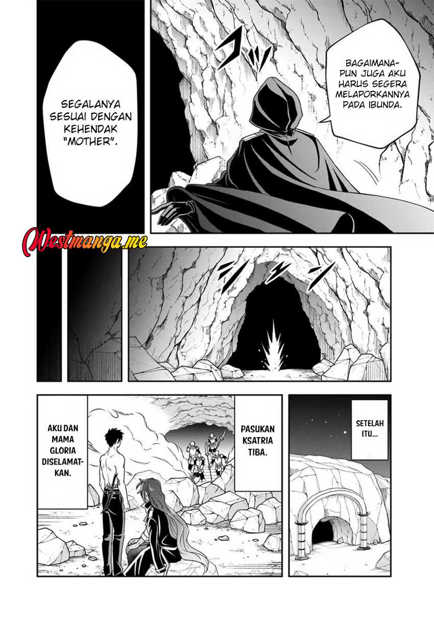 Chapter 16.2 - halaman 5