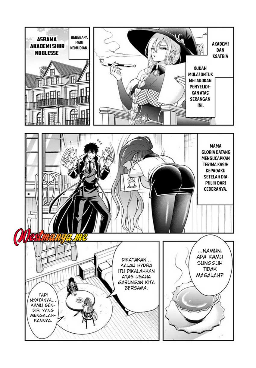 Chapter 16.2 - halaman 6