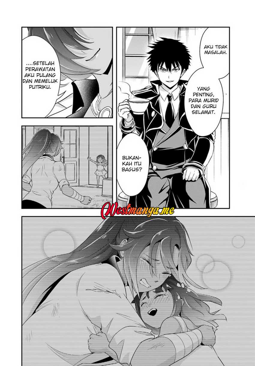 Chapter 16.2 - halaman 7