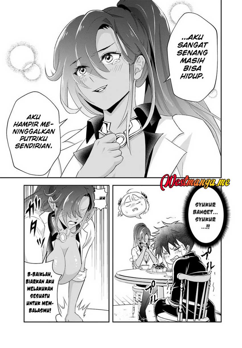 Chapter 16.2 - halaman 8