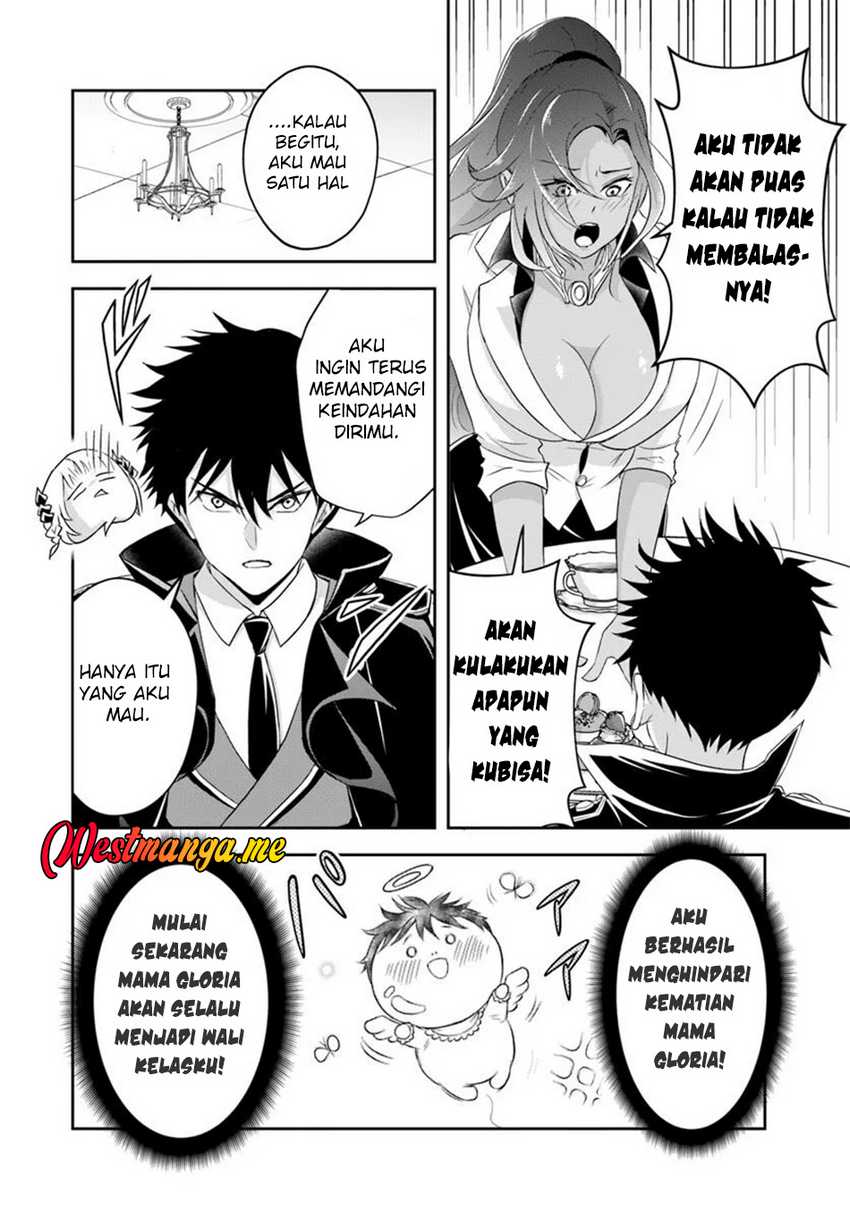 Chapter 16.2 - halaman 9