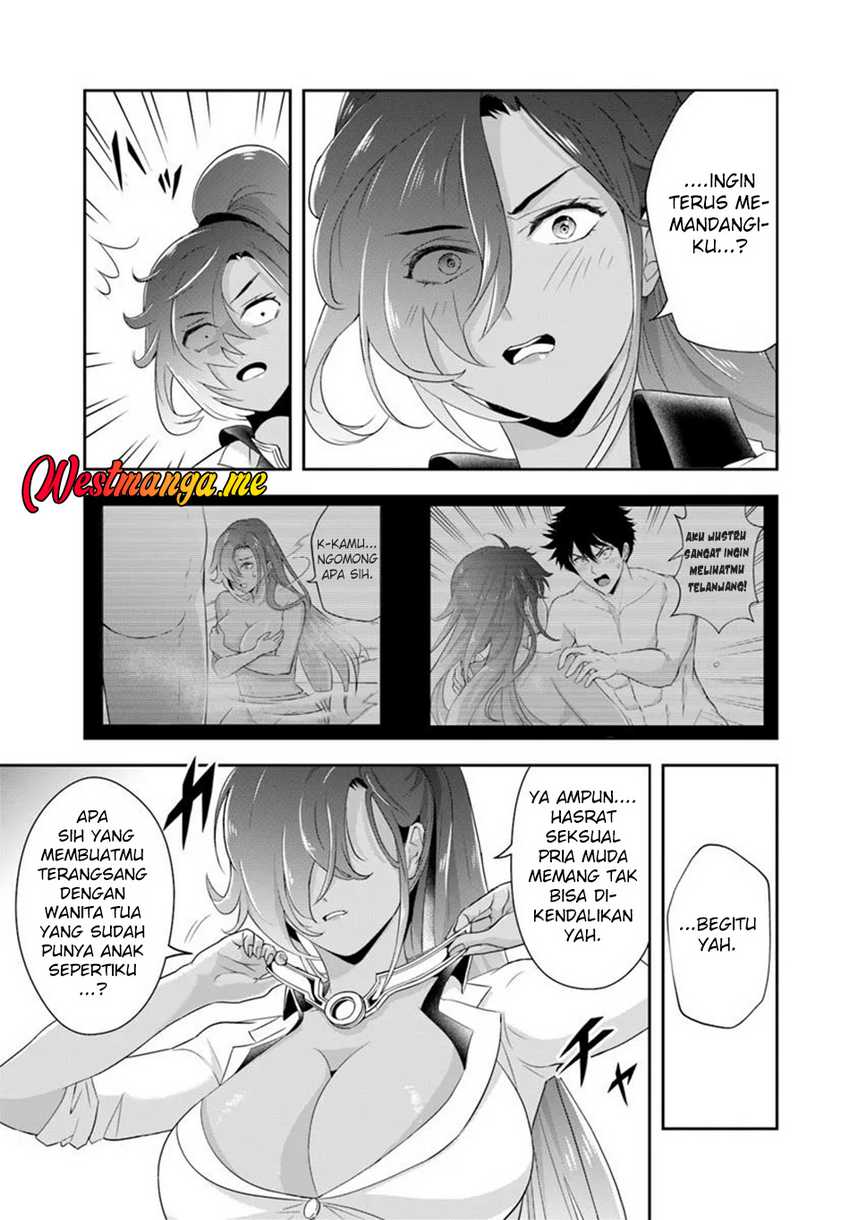 Chapter 16.2 - halaman 10