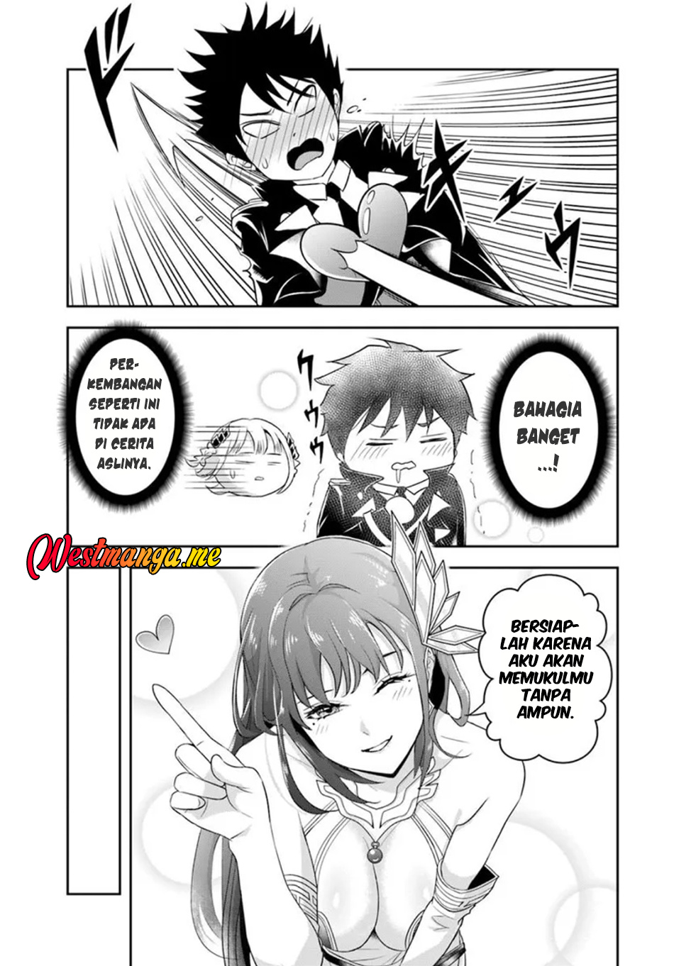 Chapter 17.1 - halaman 11