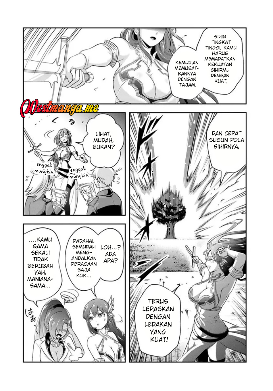 Chapter 17.1 - halaman 12