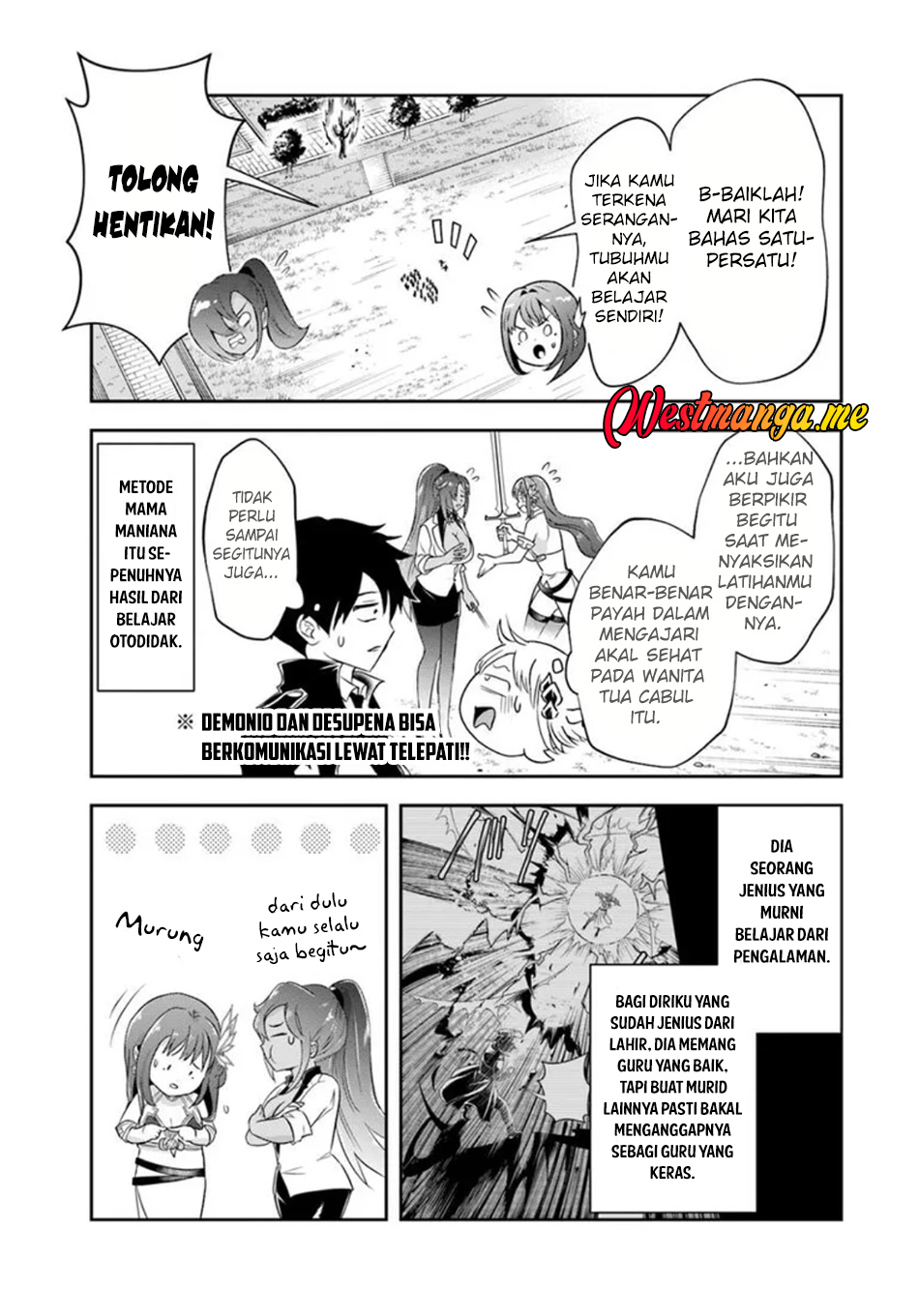 Chapter 17.1 - halaman 13