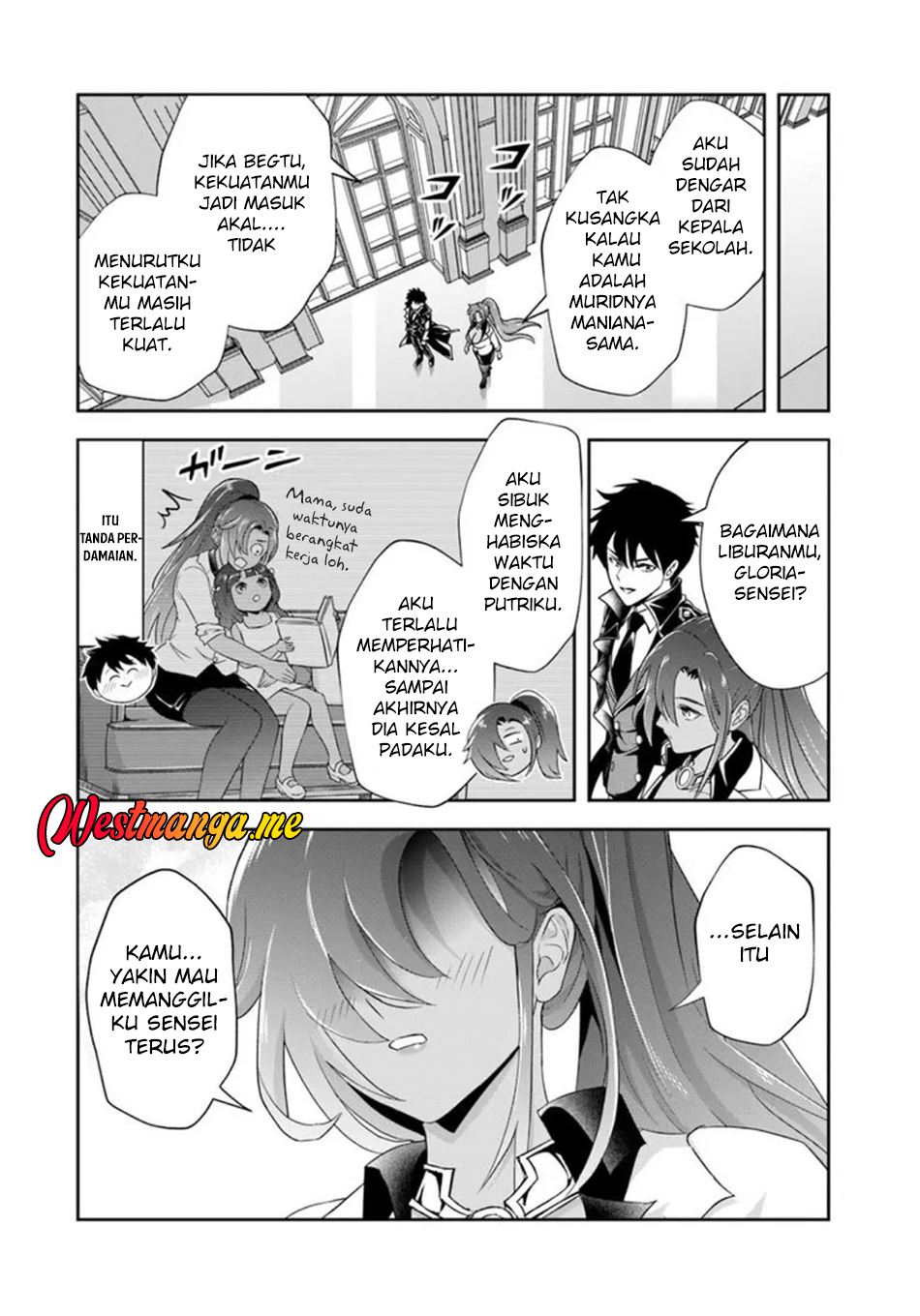 Chapter 17.1 - halaman 14