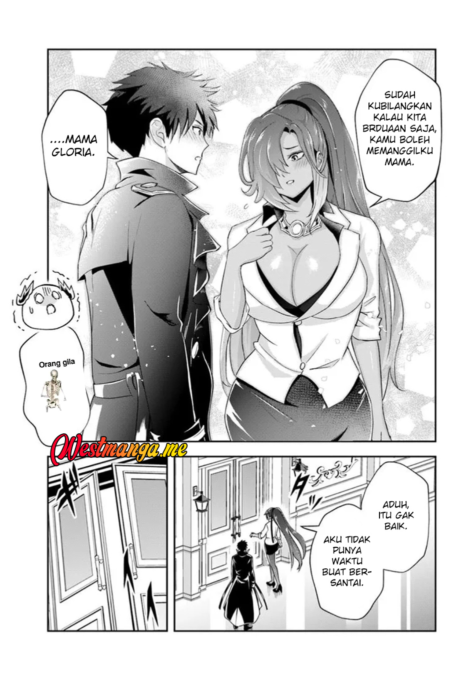 Chapter 17.1 - halaman 15