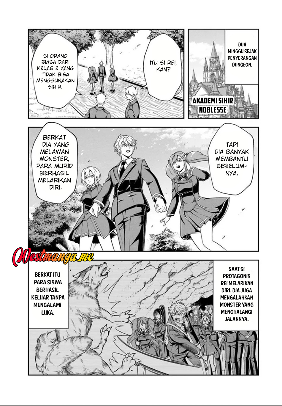 Chapter 17.1 - halaman 5