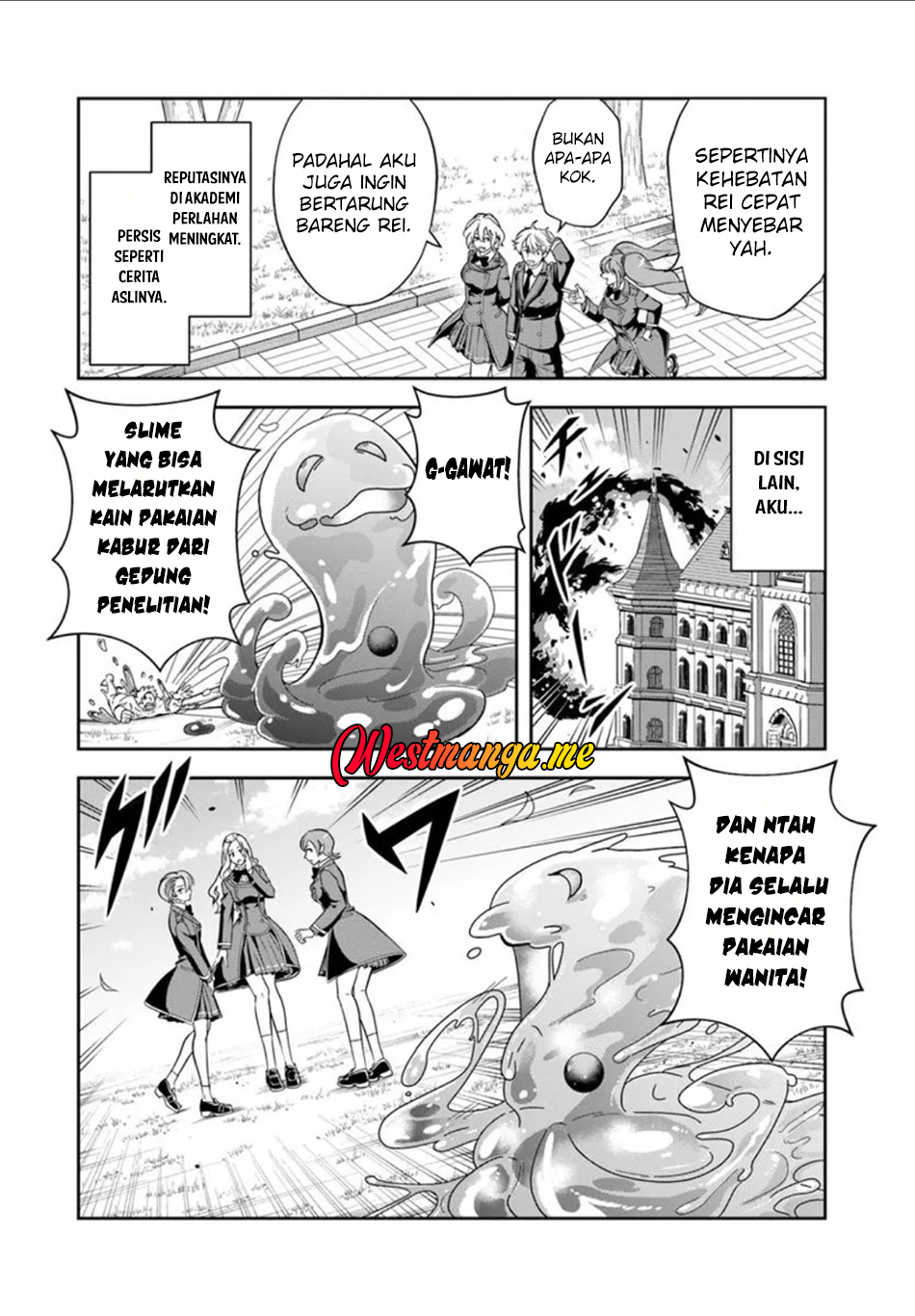 Chapter 17.1 - halaman 6