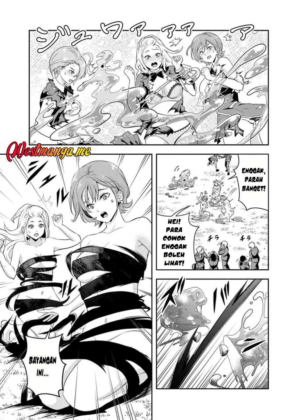 Chapter 17.1 - halaman 7