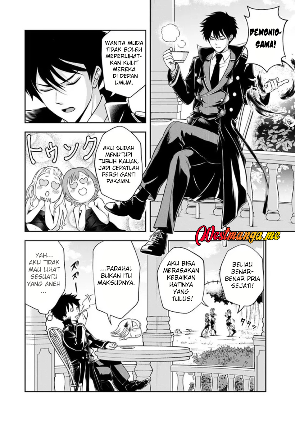 Chapter 17.1 - halaman 8