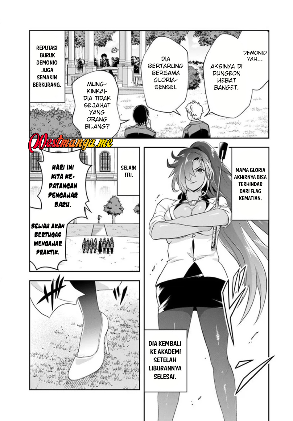 Chapter 17.1 - halaman 9