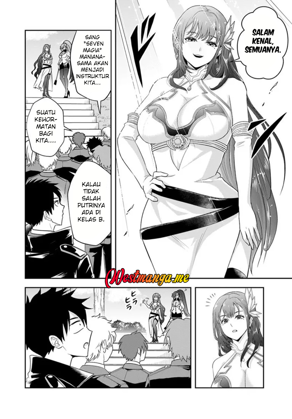 Chapter 17.1 - halaman 10