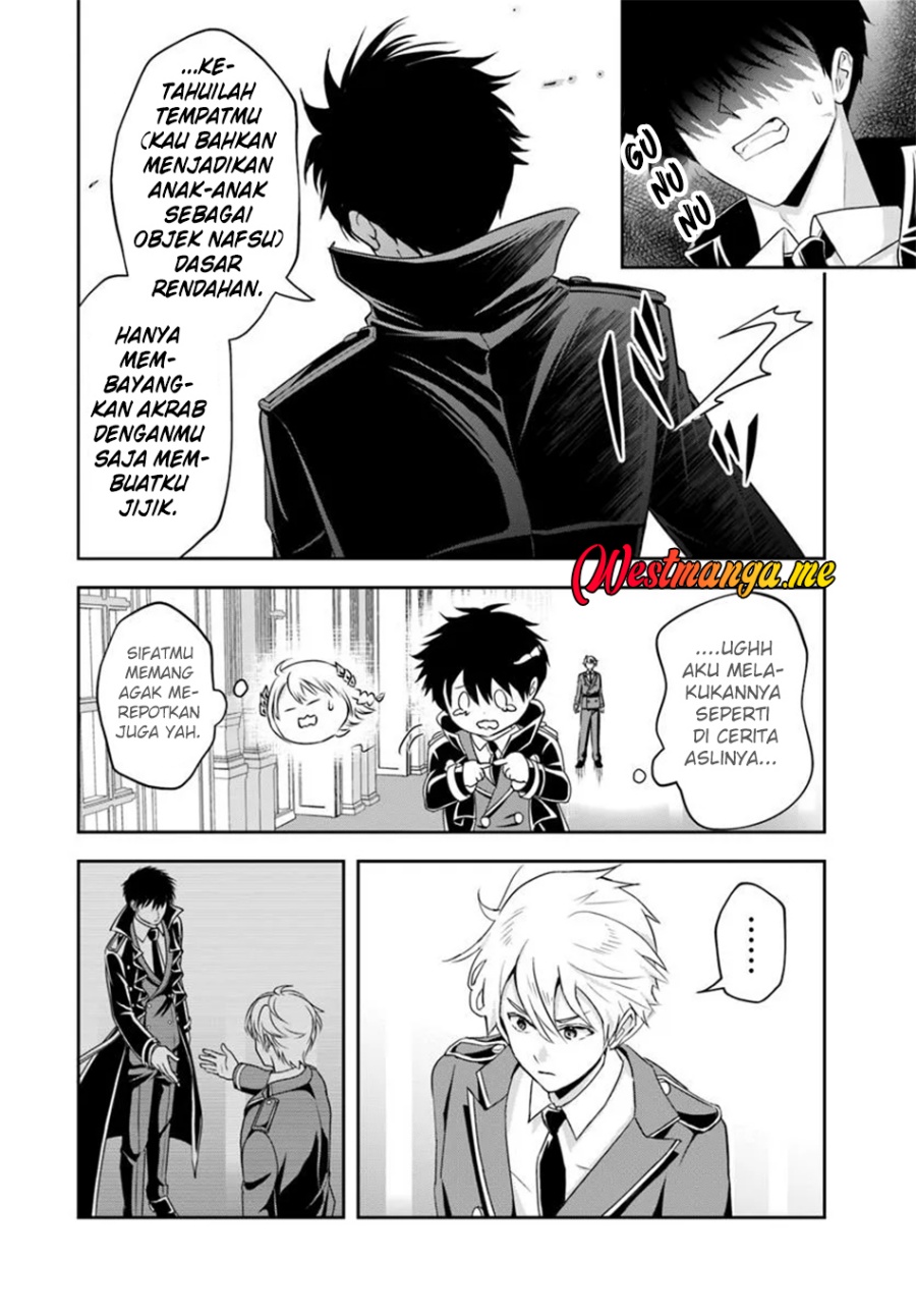 Chapter 17.2 - halaman 11