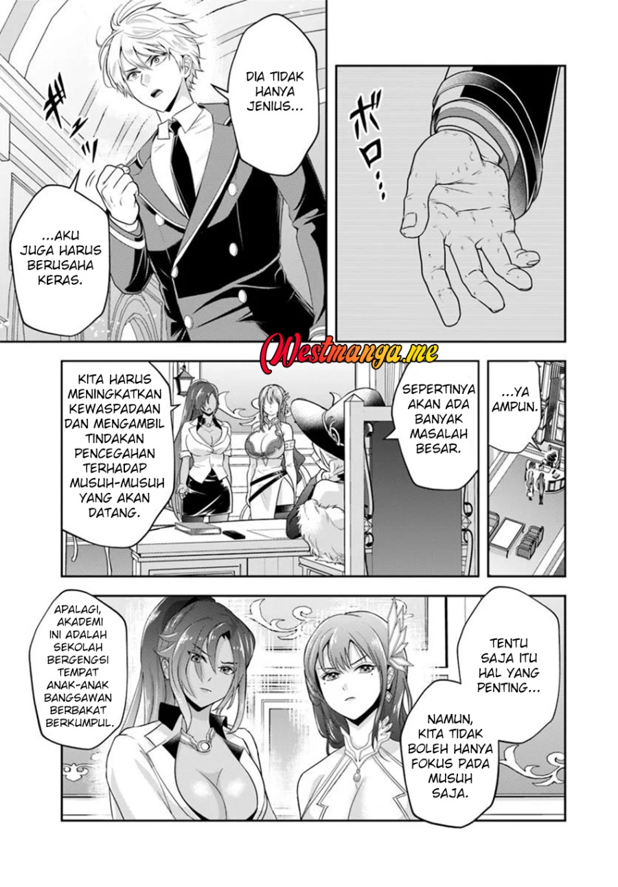 Chapter 17.2 - halaman 12
