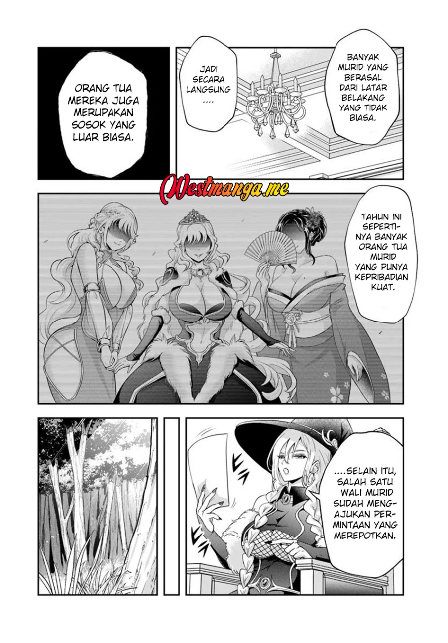 Chapter 17.2 - halaman 13