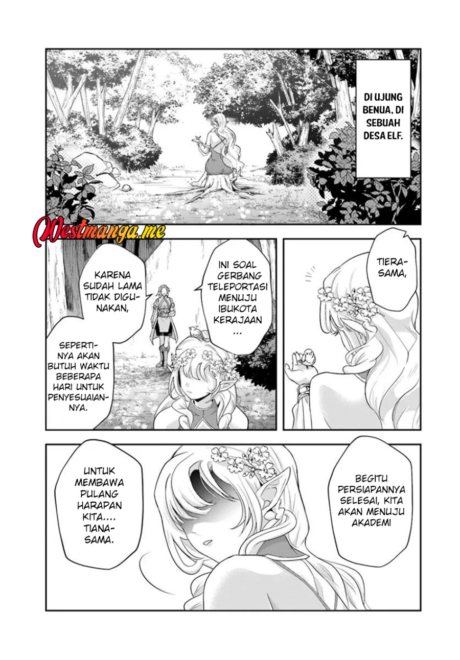 Chapter 17.2 - halaman 14