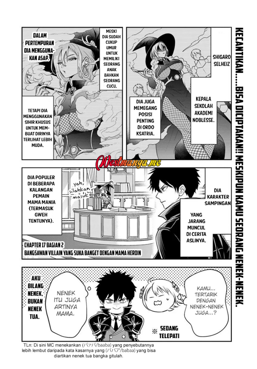 Chapter 17.2 - halaman 3