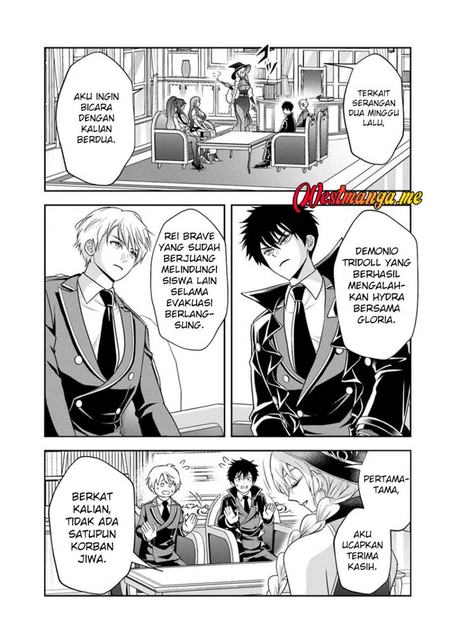 Chapter 17.2 - halaman 4