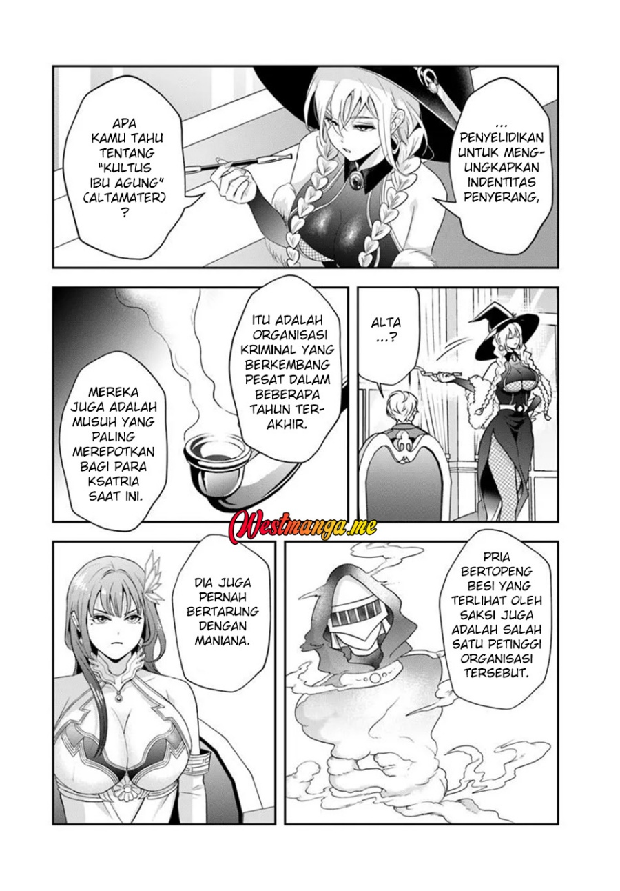 Chapter 17.2 - halaman 5