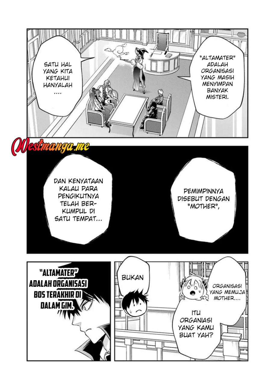 Chapter 17.2 - halaman 6