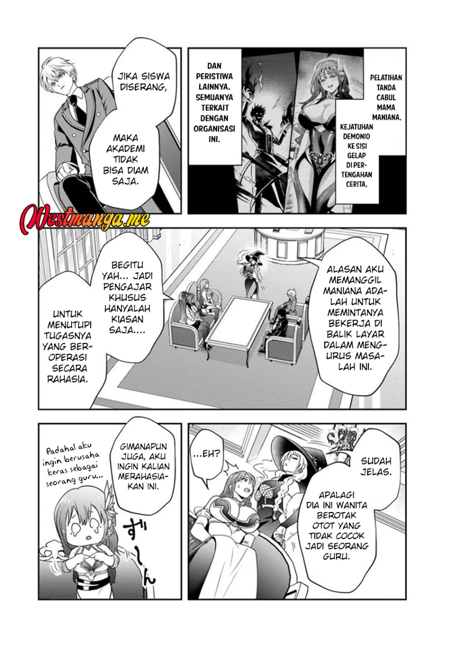 Chapter 17.2 - halaman 7