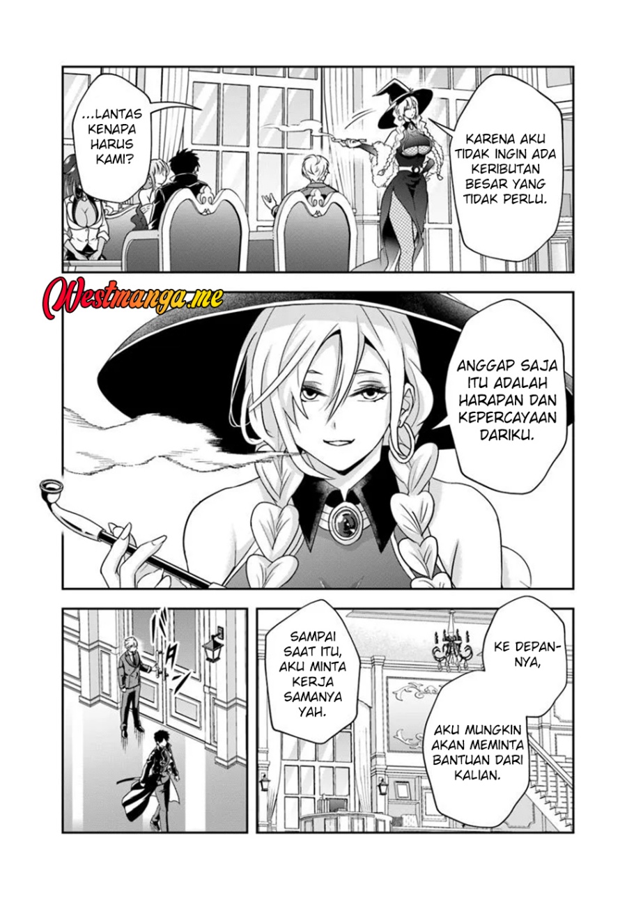 Chapter 17.2 - halaman 8