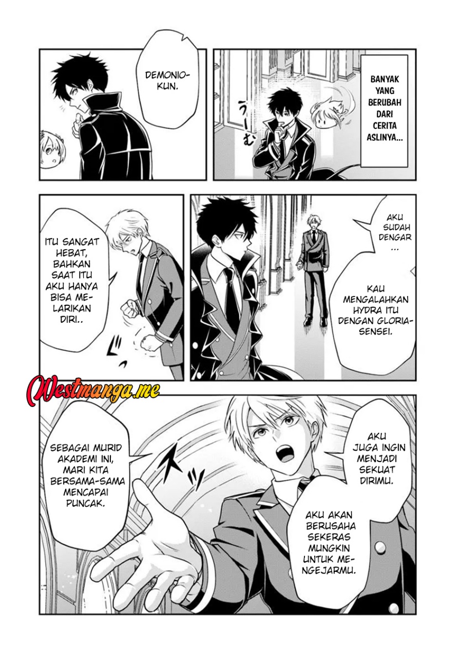 Chapter 17.2 - halaman 9