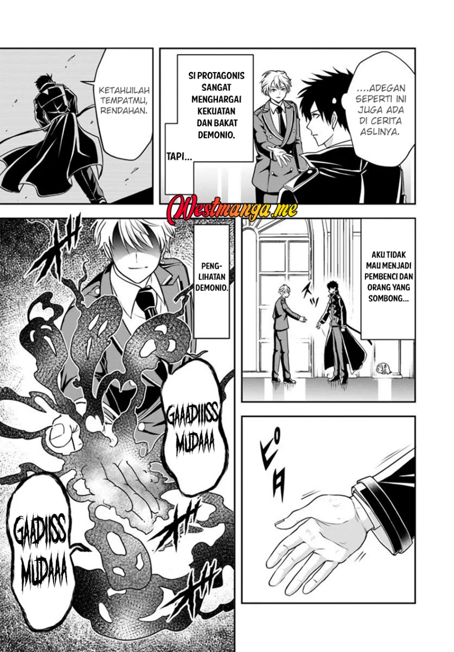 Chapter 17.2 - halaman 10