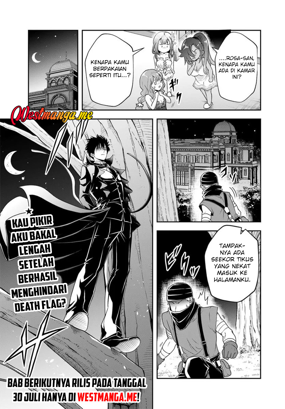 Chapter 18.1 - halaman 13