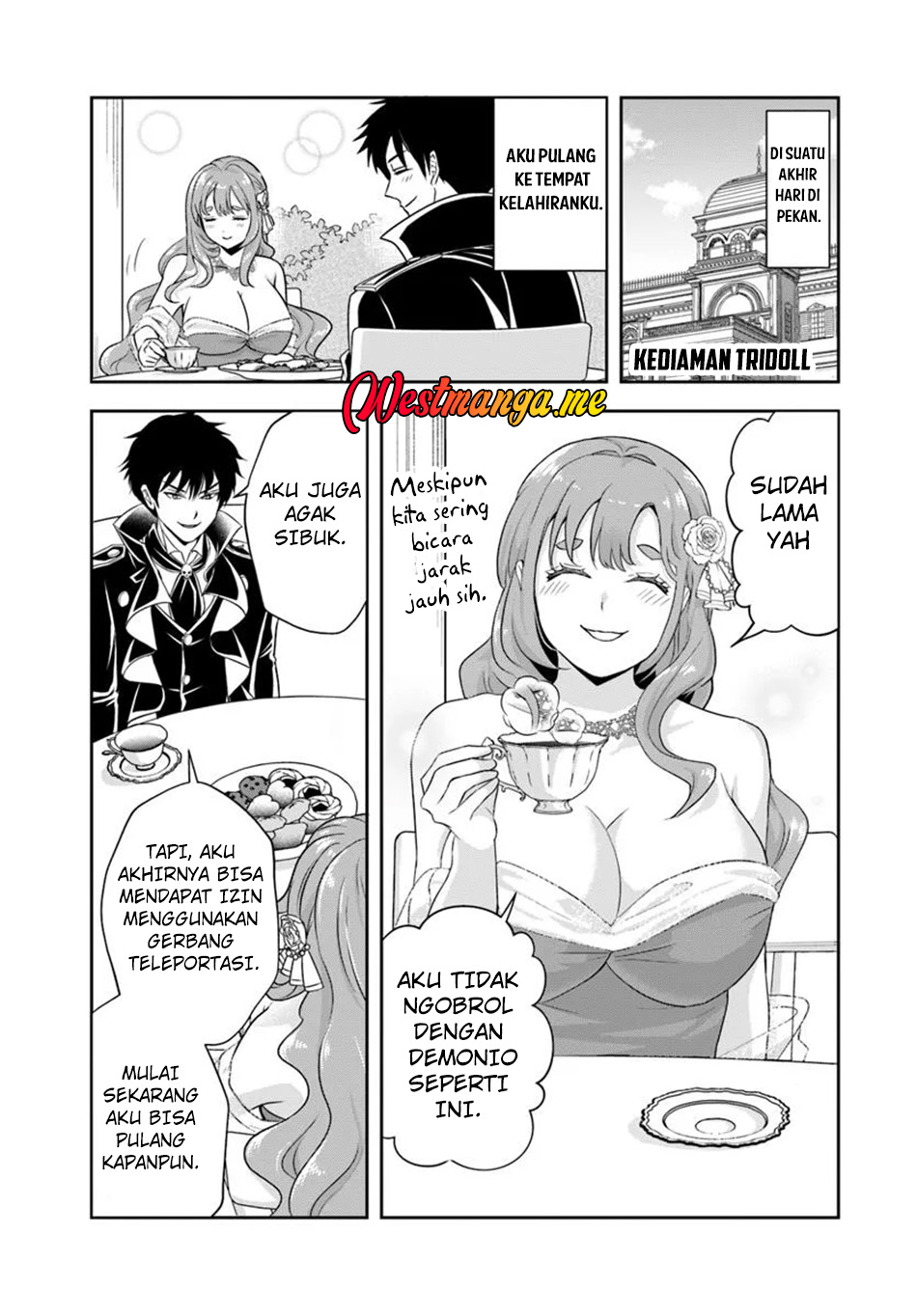 Chapter 18.1 - halaman 5