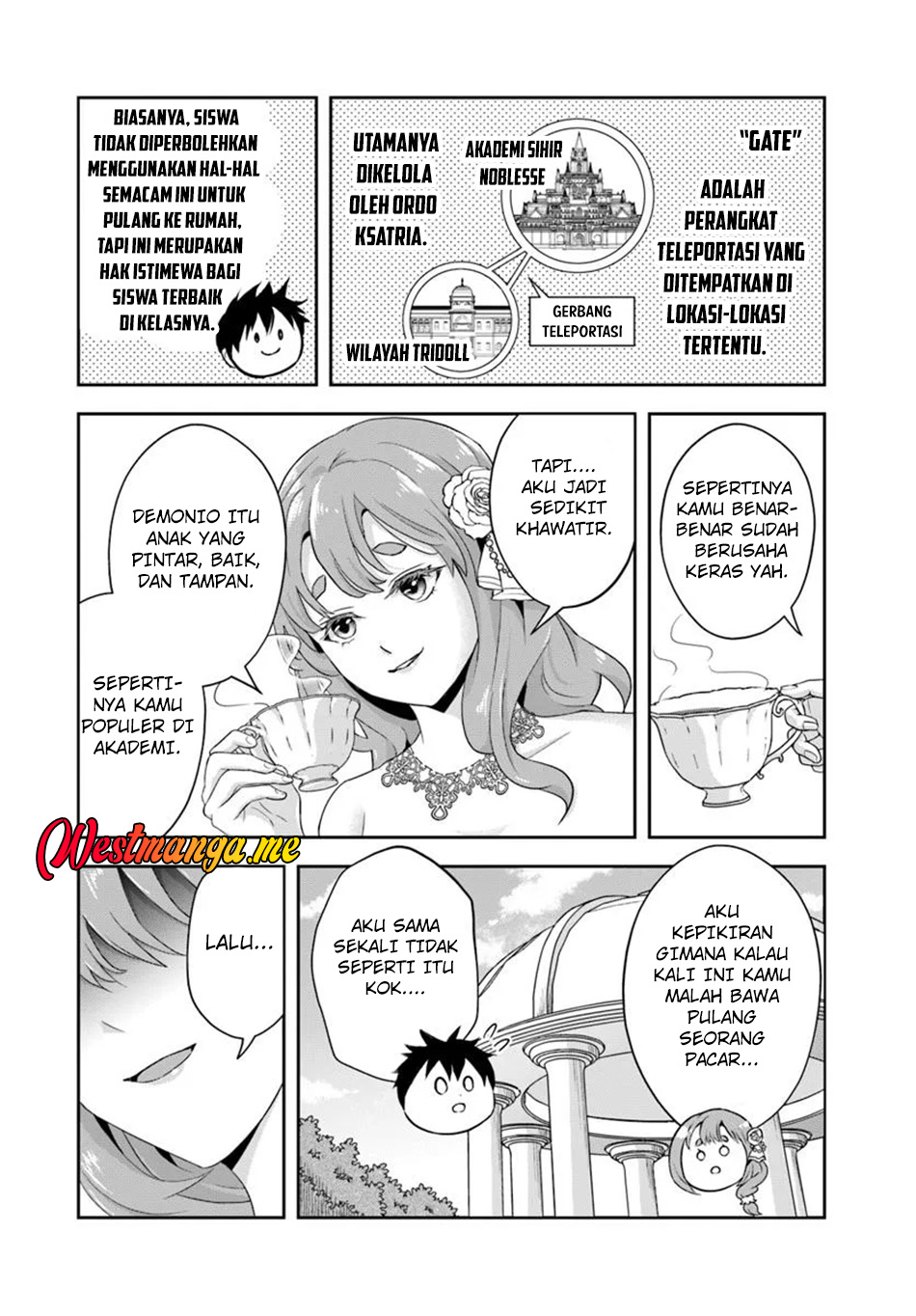 Chapter 18.1 - halaman 6