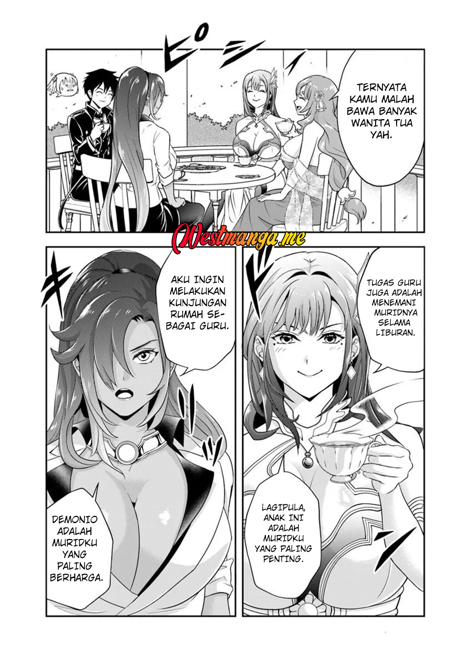Chapter 18.1 - halaman 7