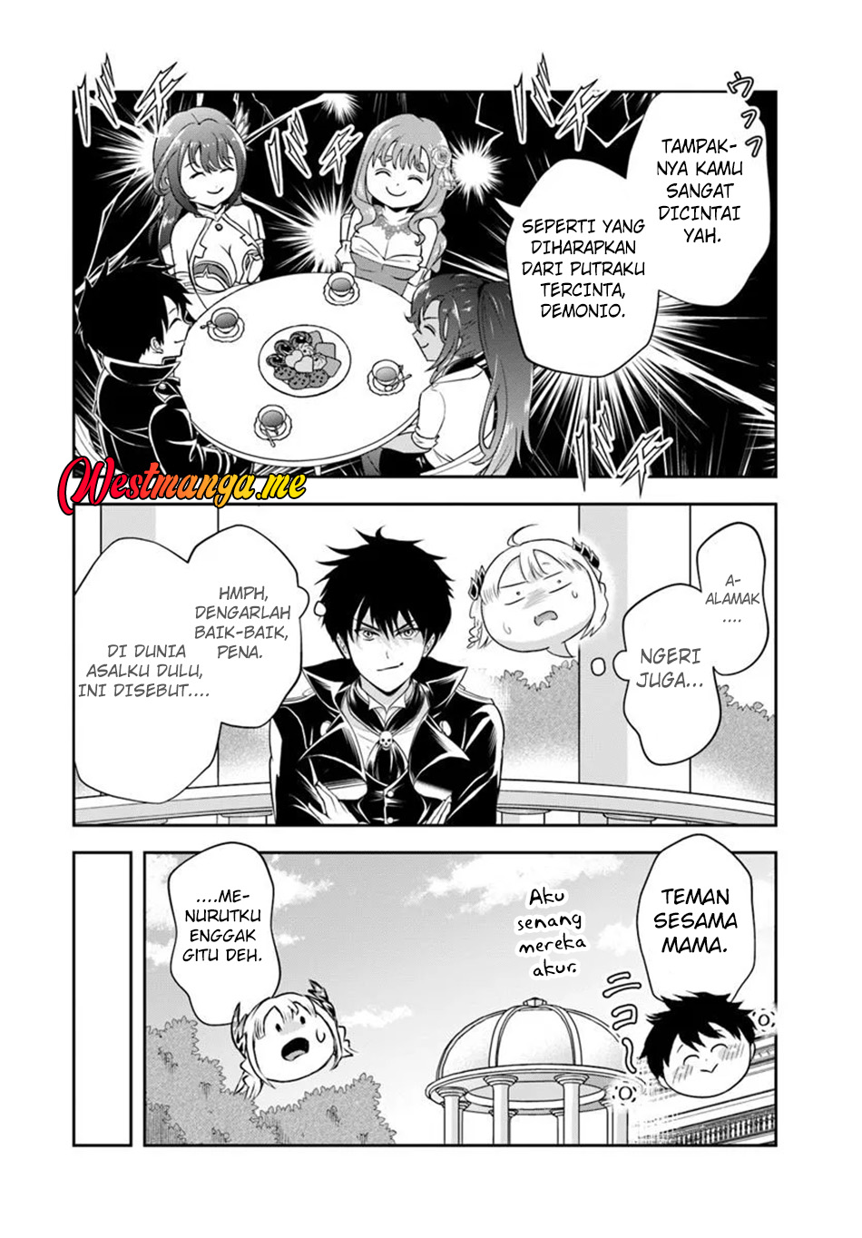 Chapter 18.1 - halaman 8