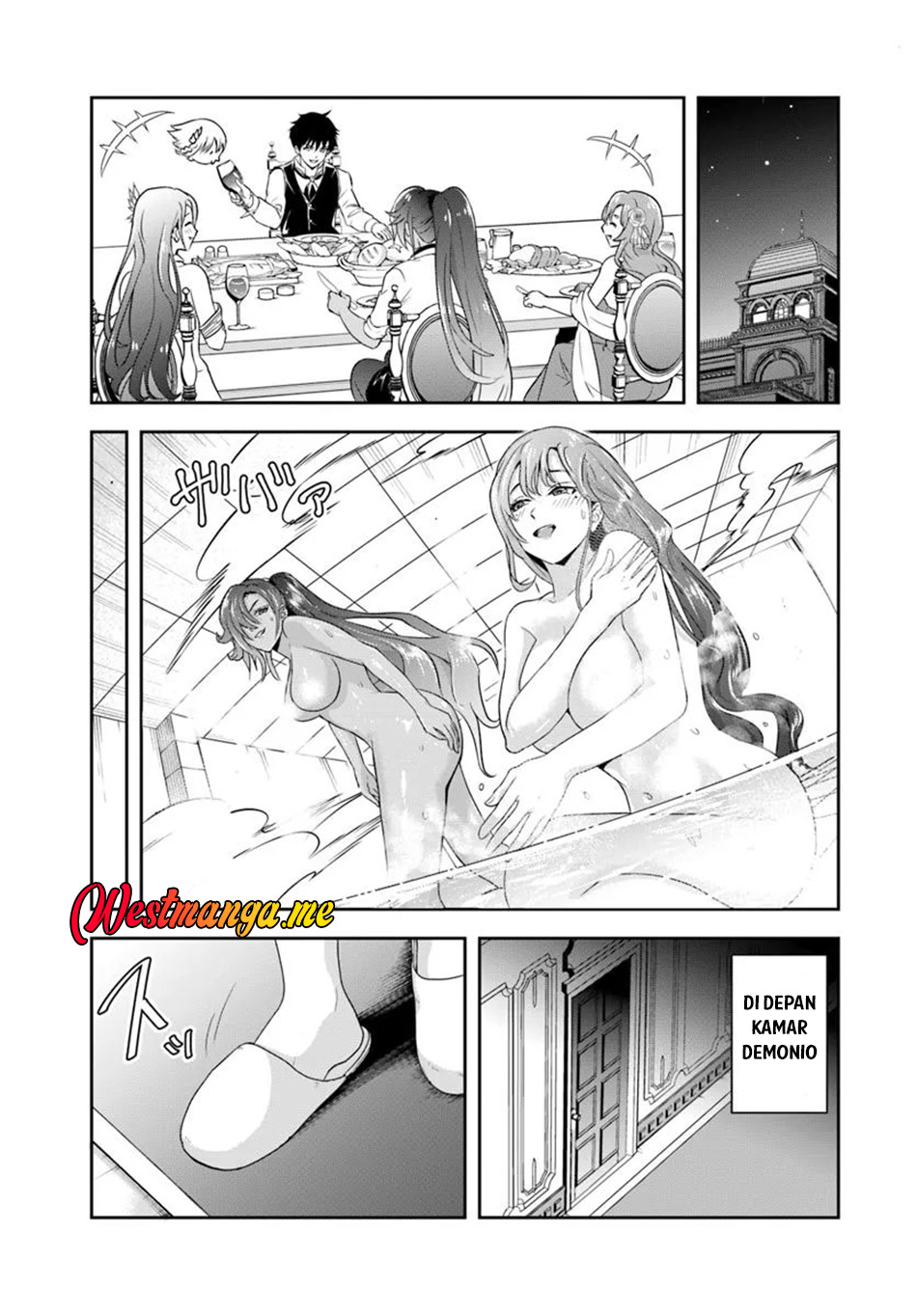 Chapter 18.1 - halaman 9
