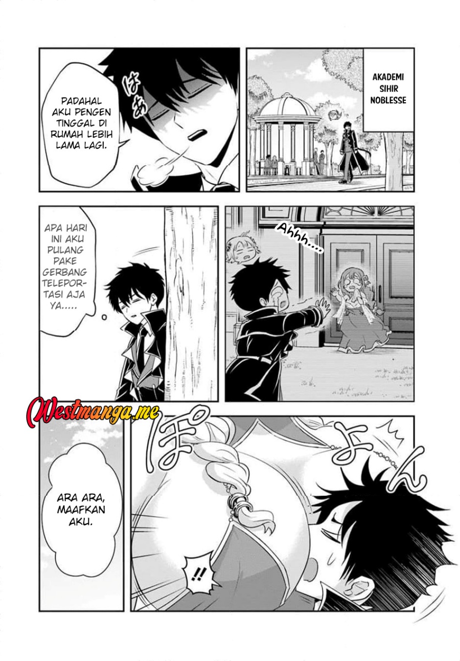 Chapter 18.2 - halaman 11
