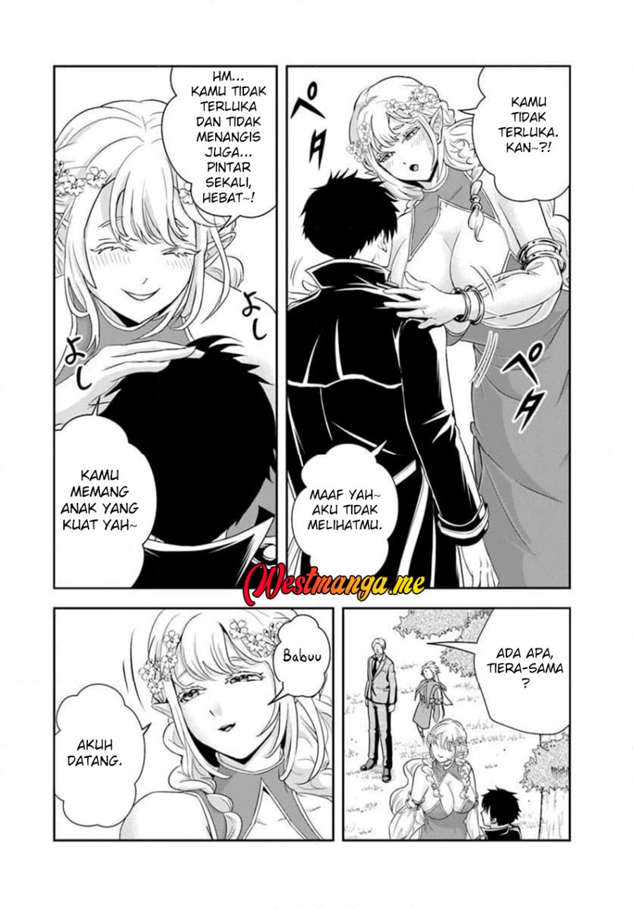 Chapter 18.2 - halaman 13