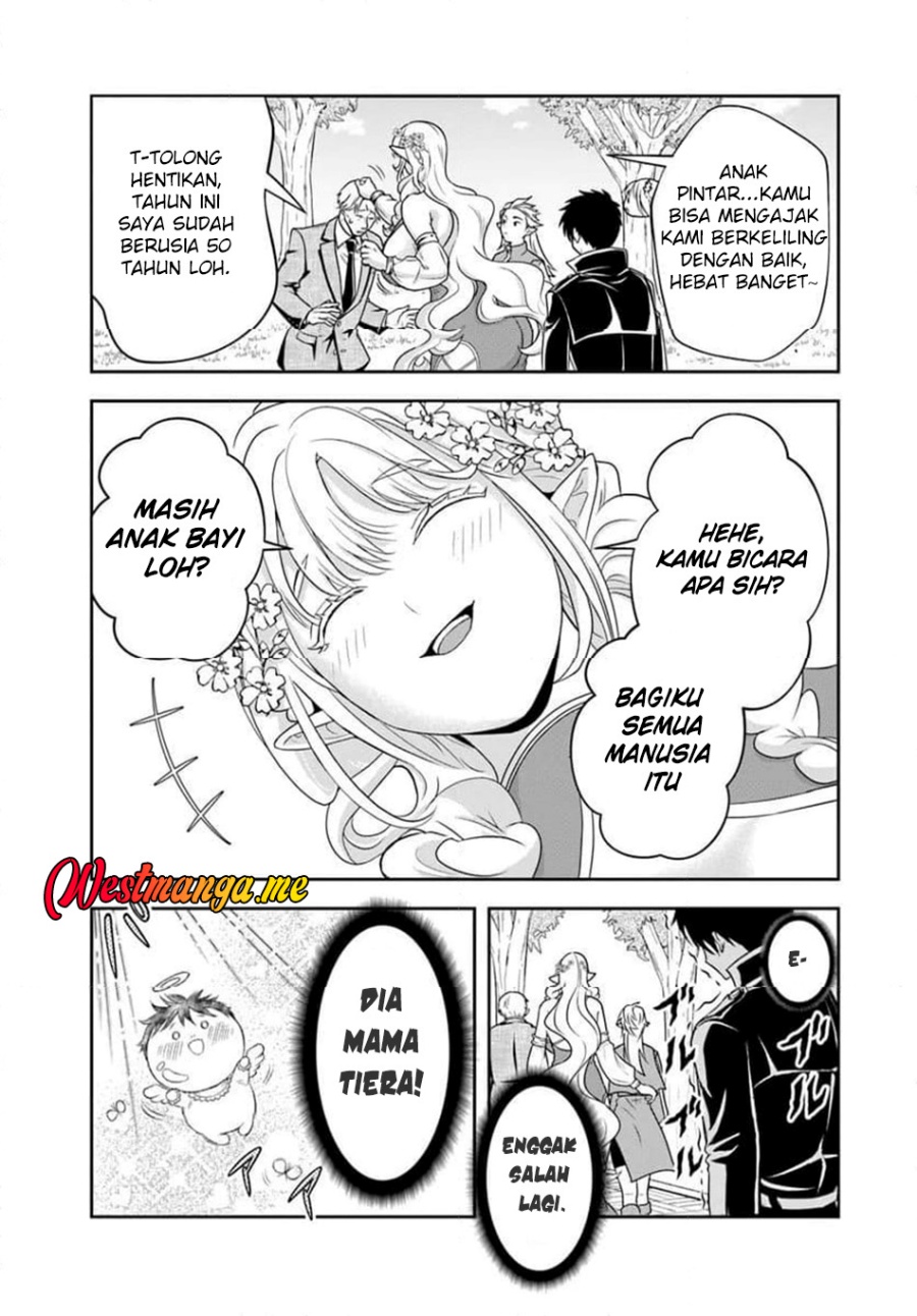 Chapter 18.2 - halaman 14