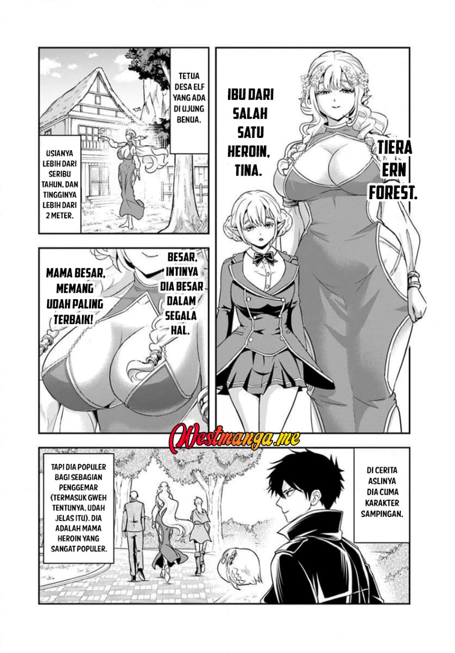 Chapter 18.2 - halaman 15