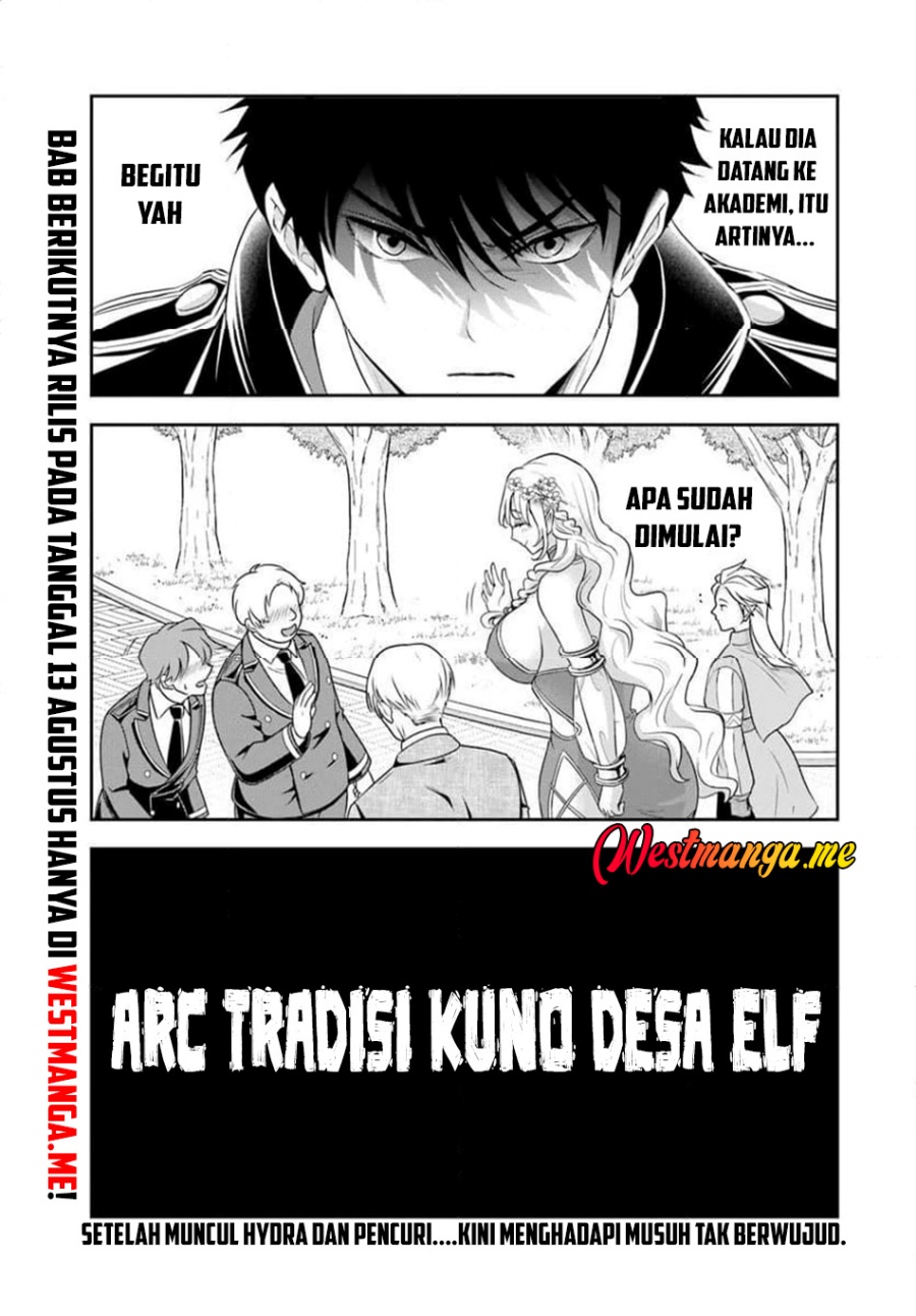 Chapter 18.2 - halaman 16