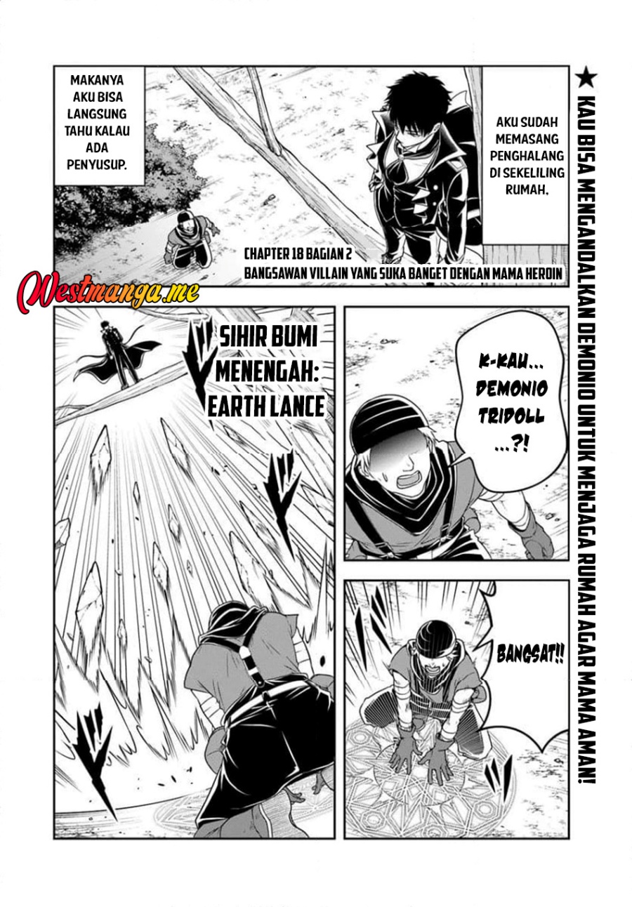 Chapter 18.2 - halaman 3