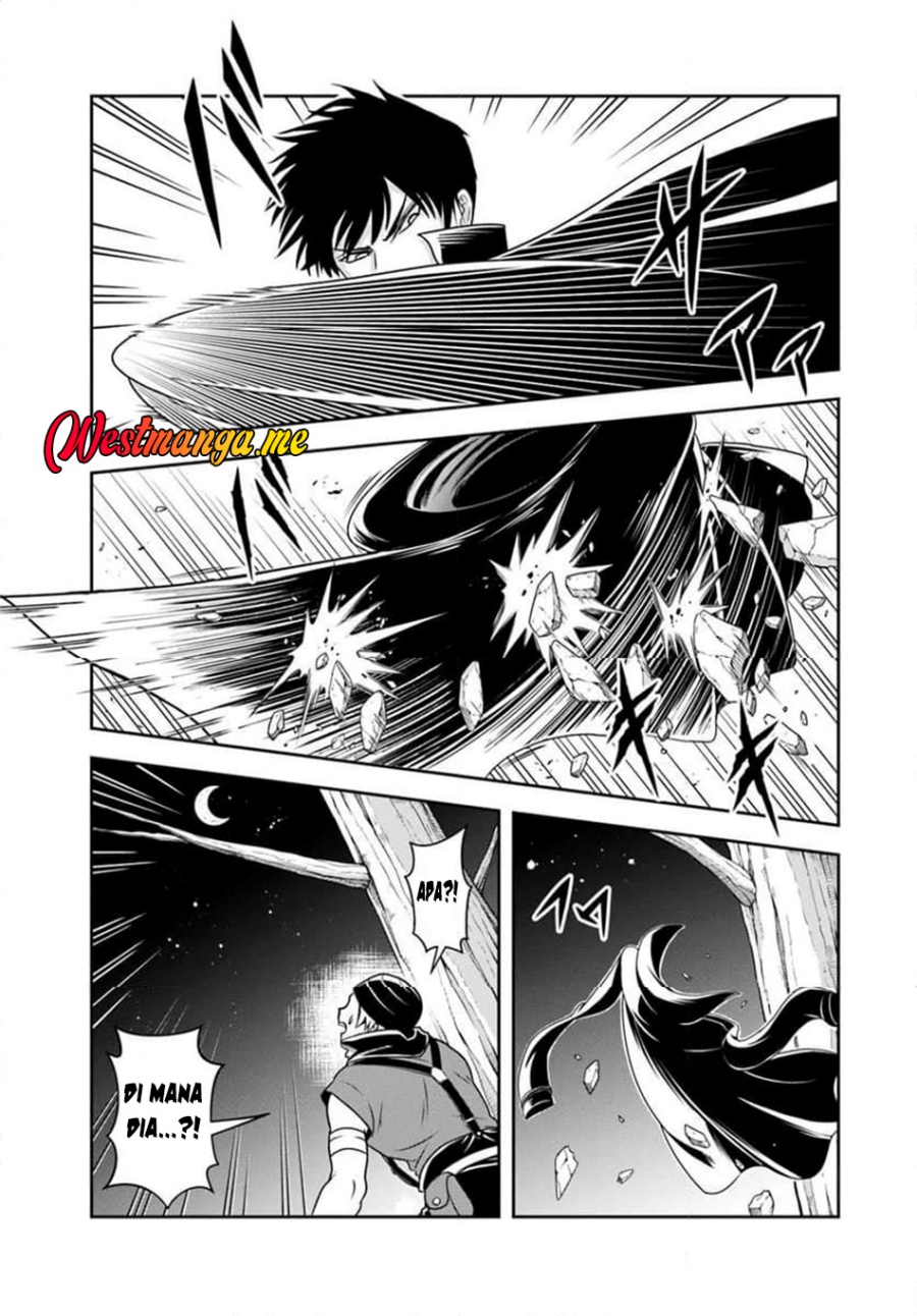 Chapter 18.2 - halaman 4