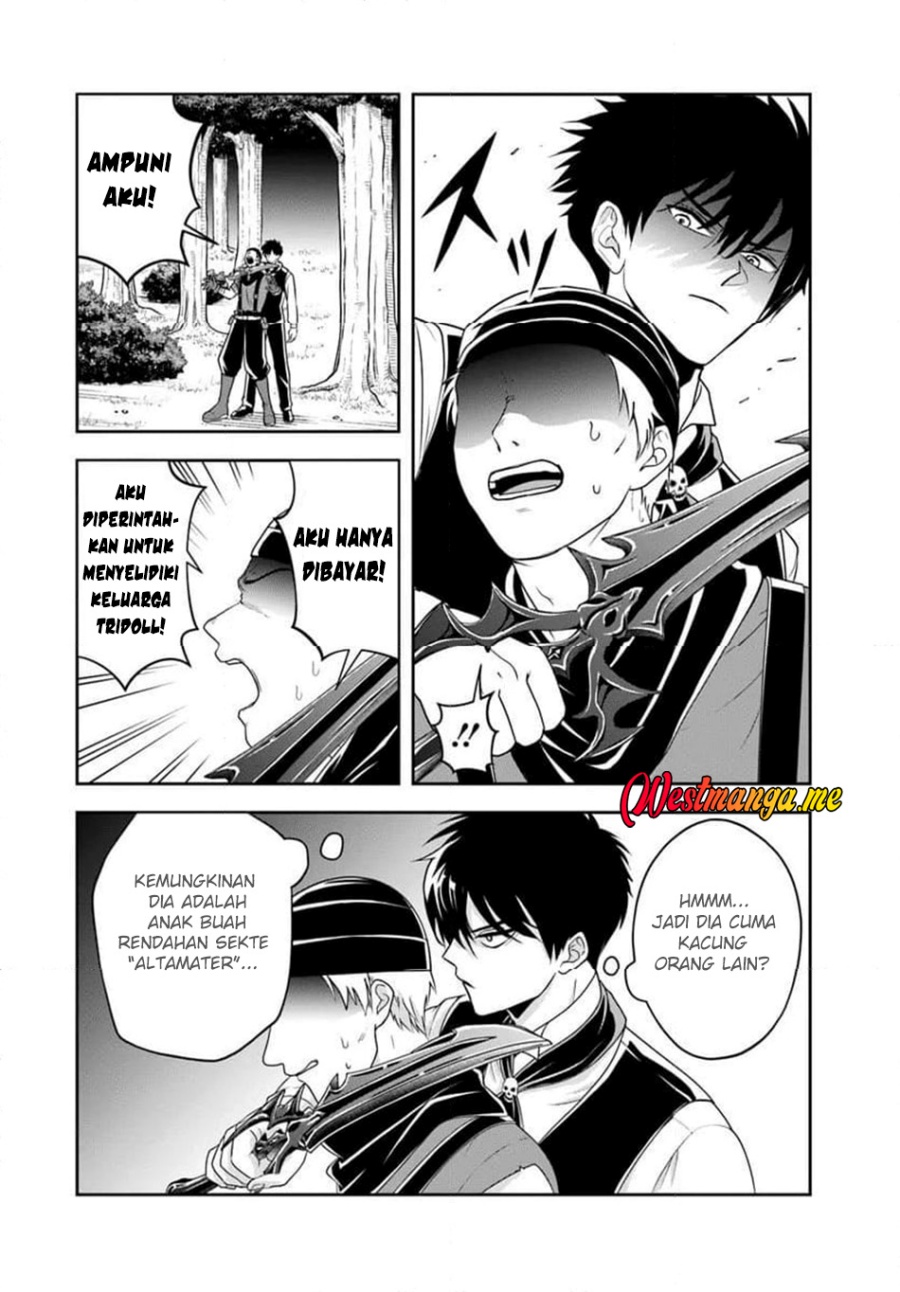 Chapter 18.2 - halaman 5