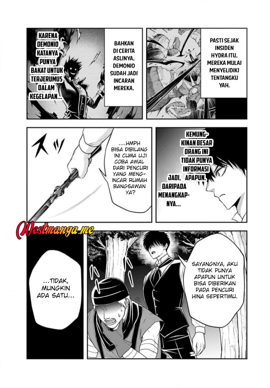 Chapter 18.2 - halaman 6
