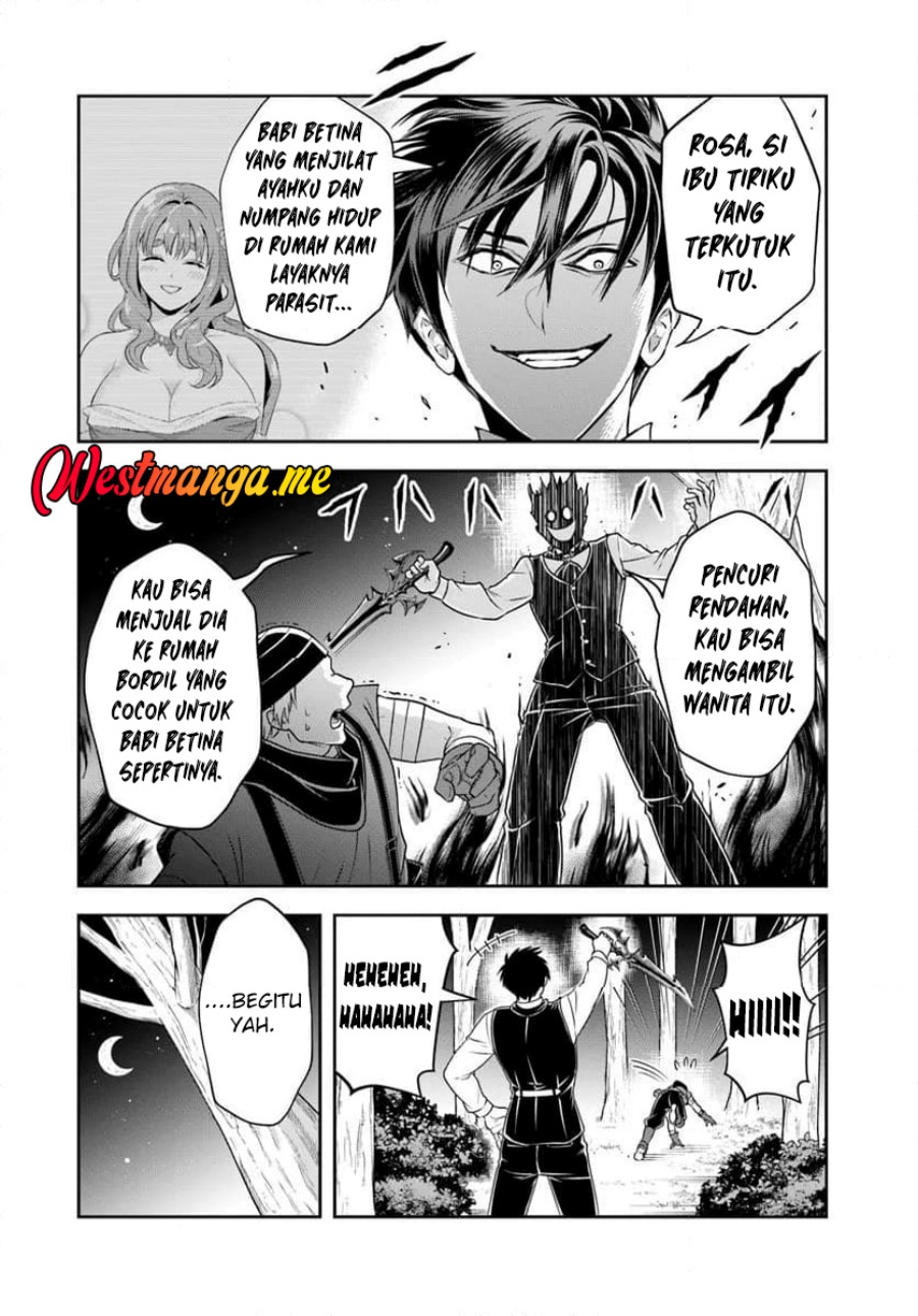 Chapter 18.2 - halaman 7